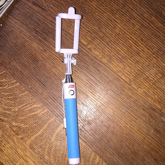 Selfie stick new - Picture 9 of 9